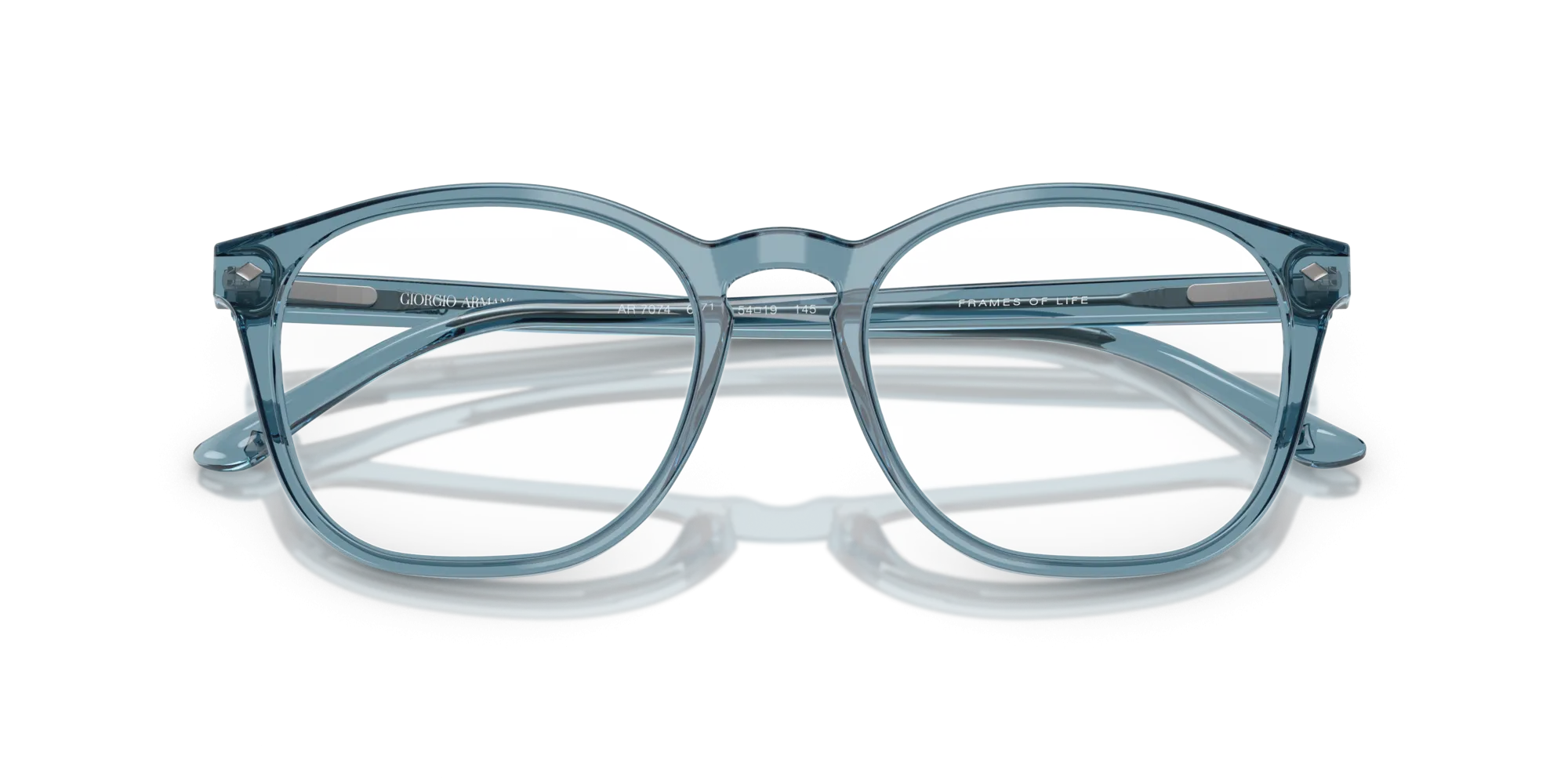 Giorgio Armani AR7074 6071