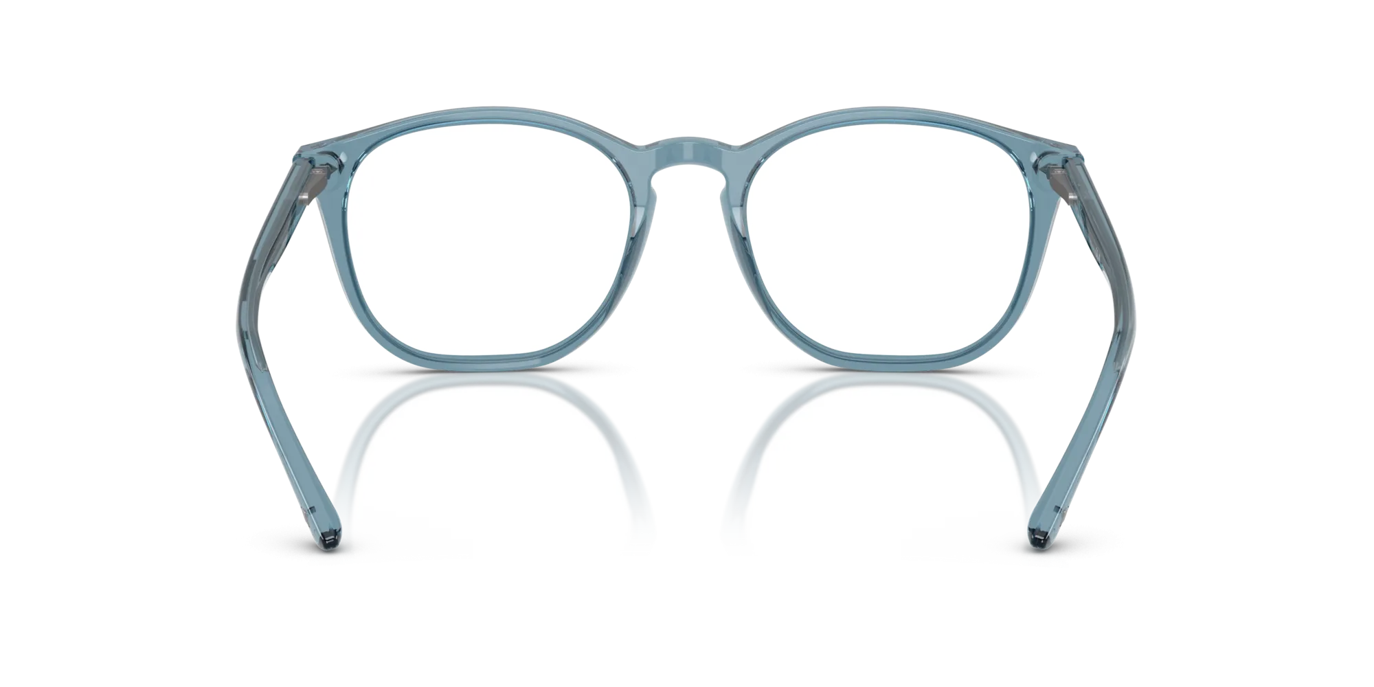 Giorgio Armani AR7074 6071