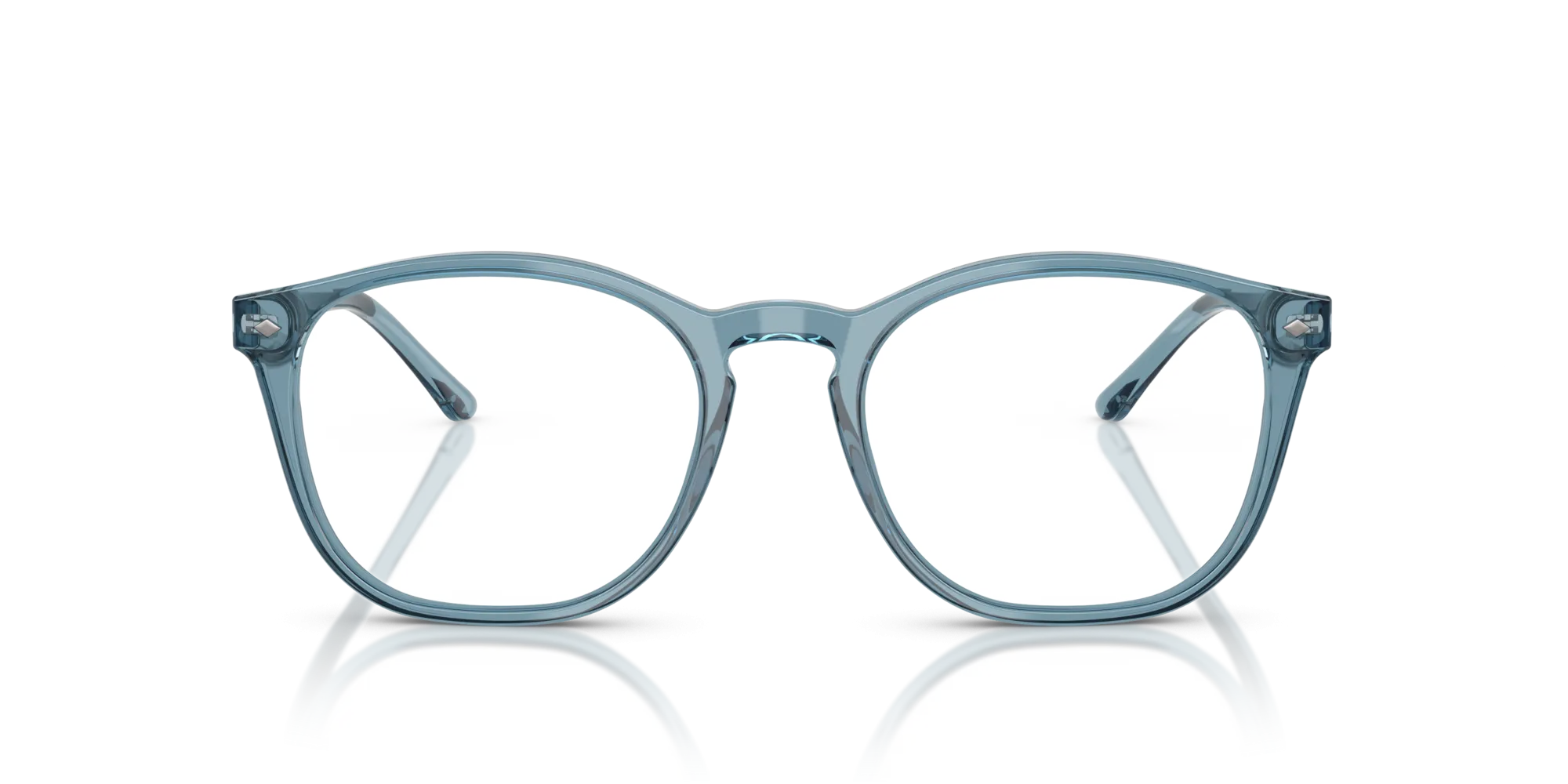 Giorgio Armani AR7074 6071