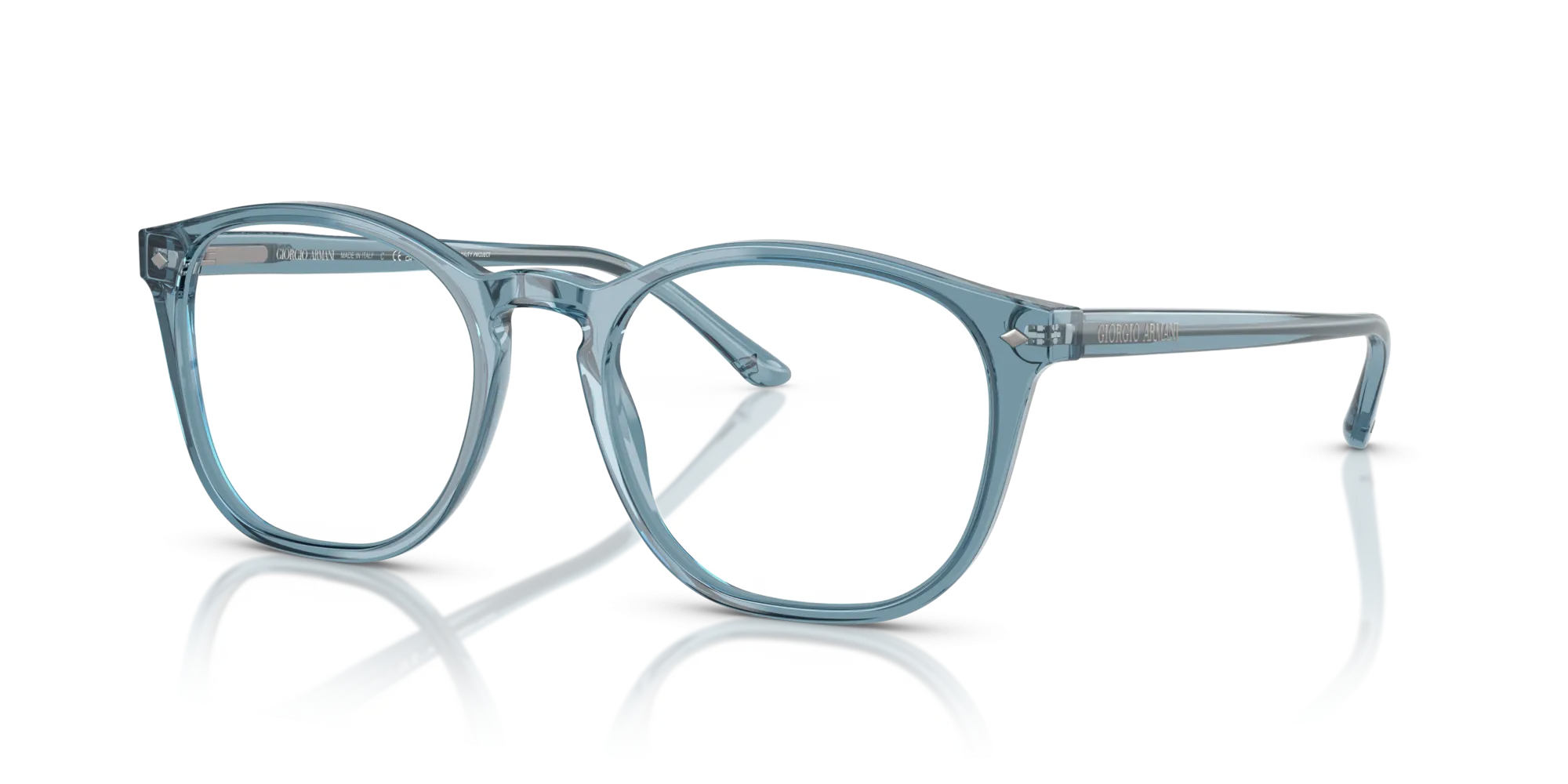 Giorgio Armani AR7074 6071