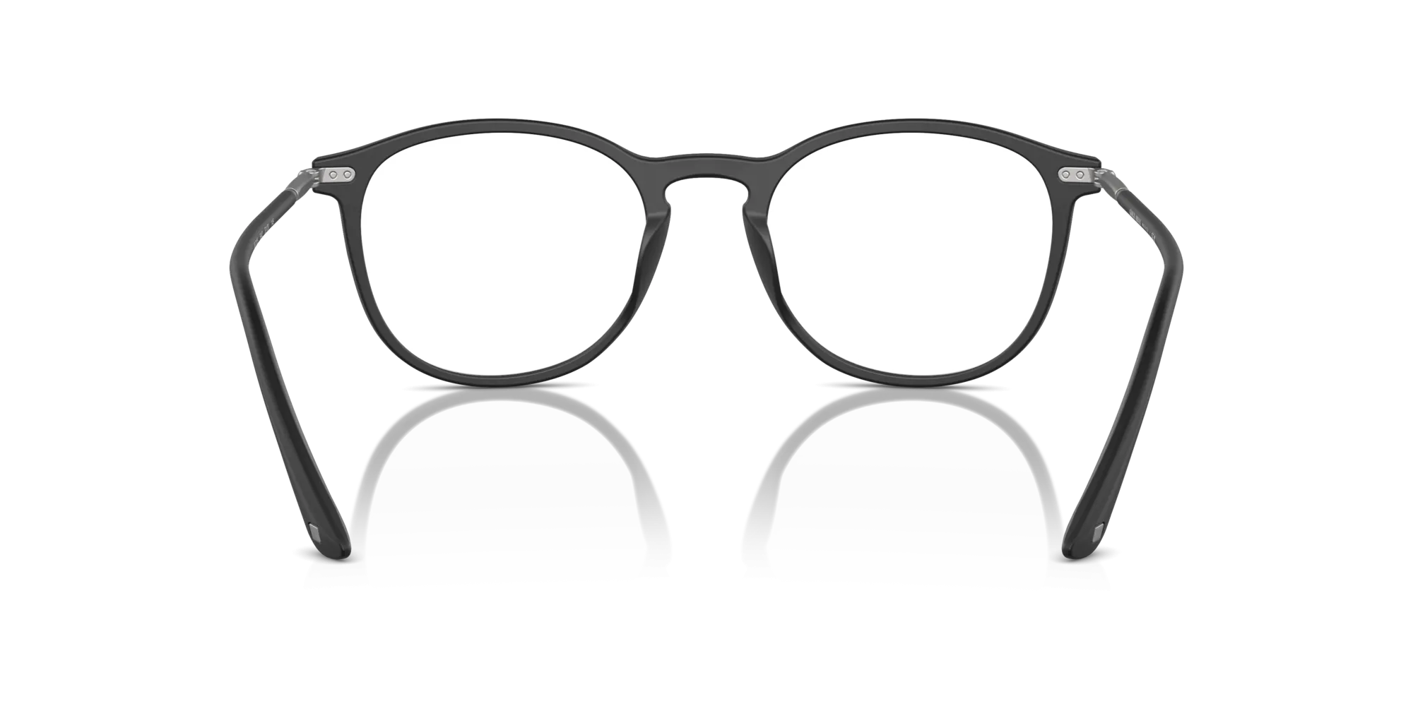 Giorgio Armani AR7125 5042