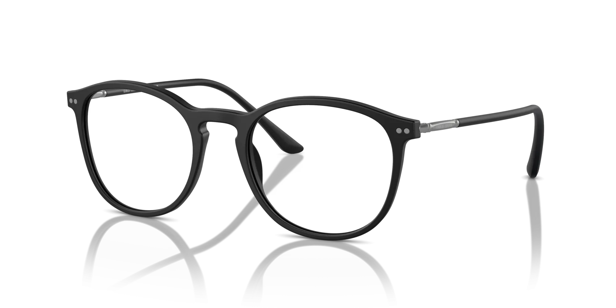 Giorgio Armani AR7125 5042