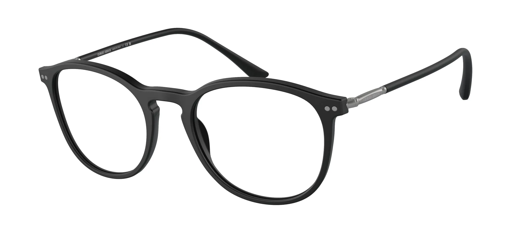Giorgio Armani AR7125 5042