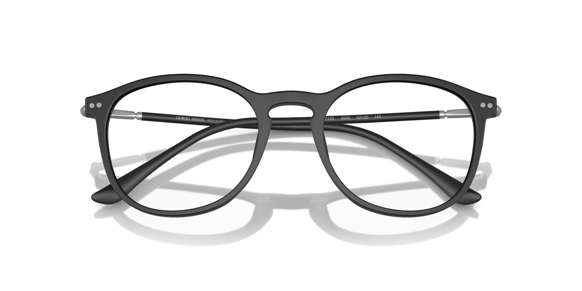 Giorgio Armani AR7125 5042