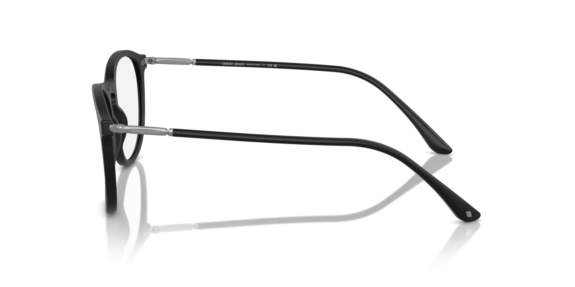 Giorgio Armani AR7125 5042