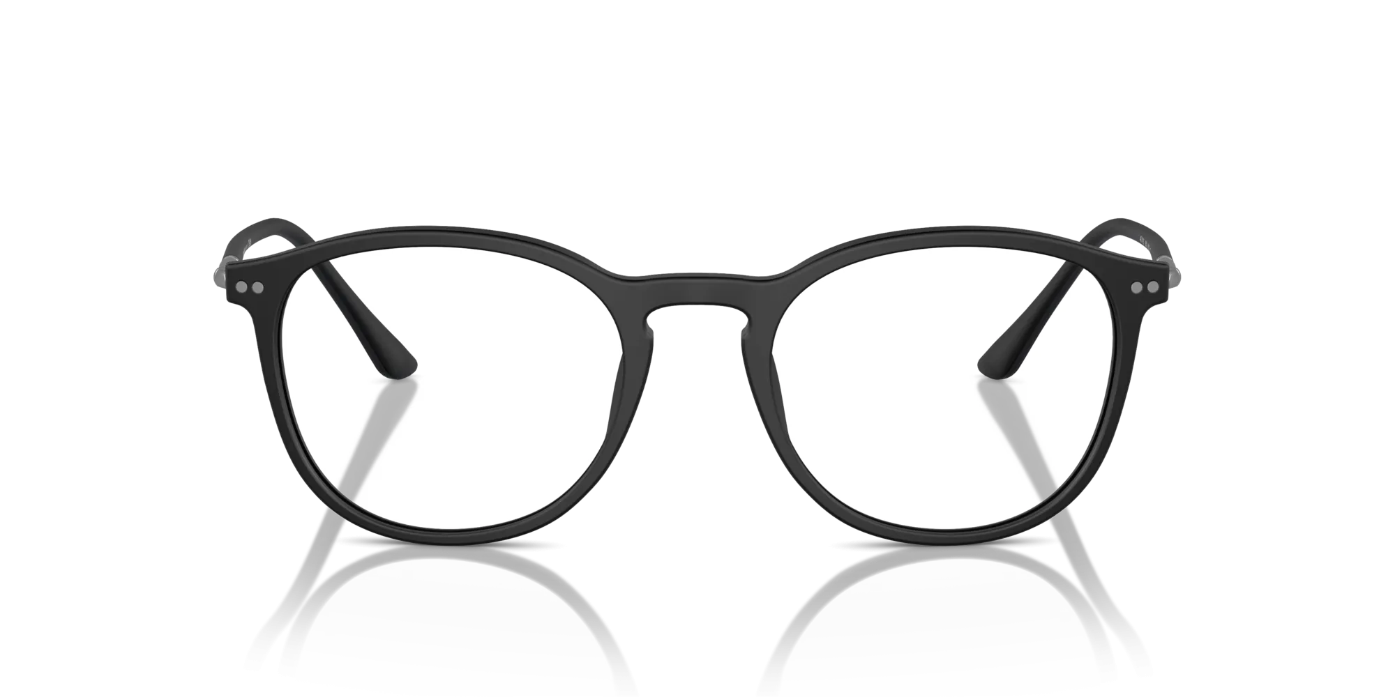 Giorgio Armani AR7125 5042