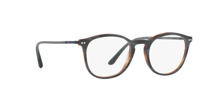 Giorgio Armani AR7125 5570