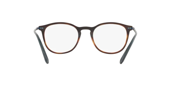 Giorgio Armani AR7125 5570