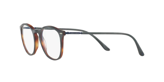 Giorgio Armani AR7125 5570