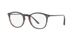 Giorgio Armani AR7125 5570