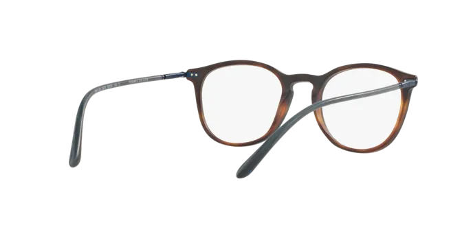 Giorgio Armani AR7125 5570