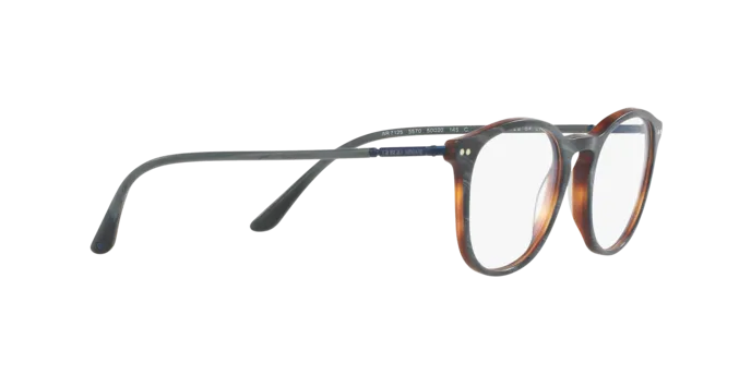 Giorgio Armani AR7125 5570