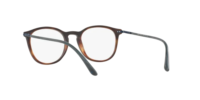 Giorgio Armani AR7125 5570
