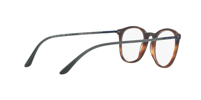 Giorgio Armani AR7125 5570
