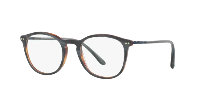 Giorgio Armani AR7125 5570