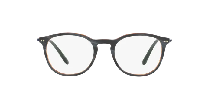 Giorgio Armani AR7125 5570