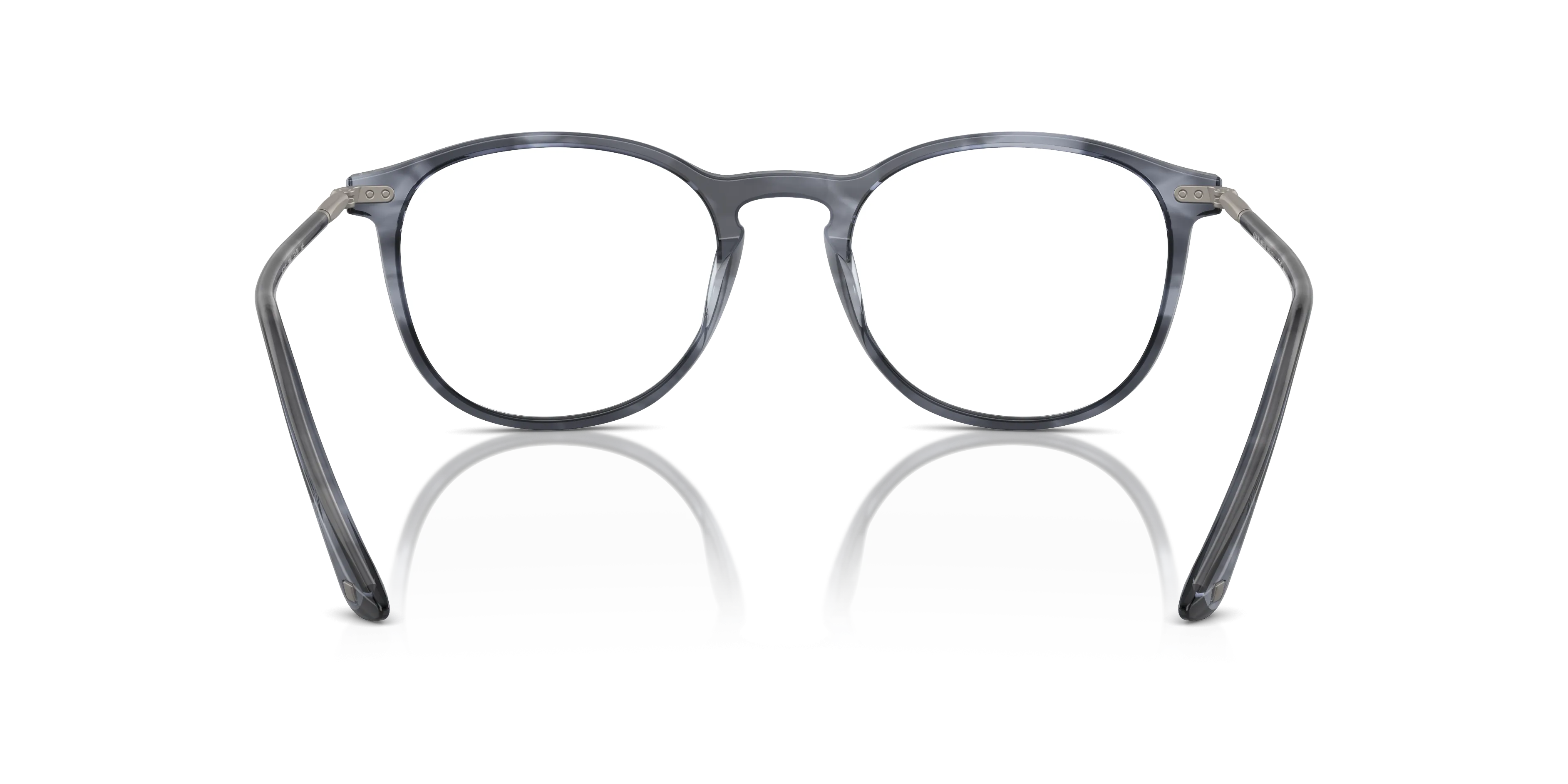 Giorgio Armani AR7125 5986