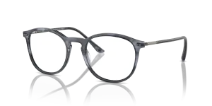 Giorgio Armani AR7125 5986