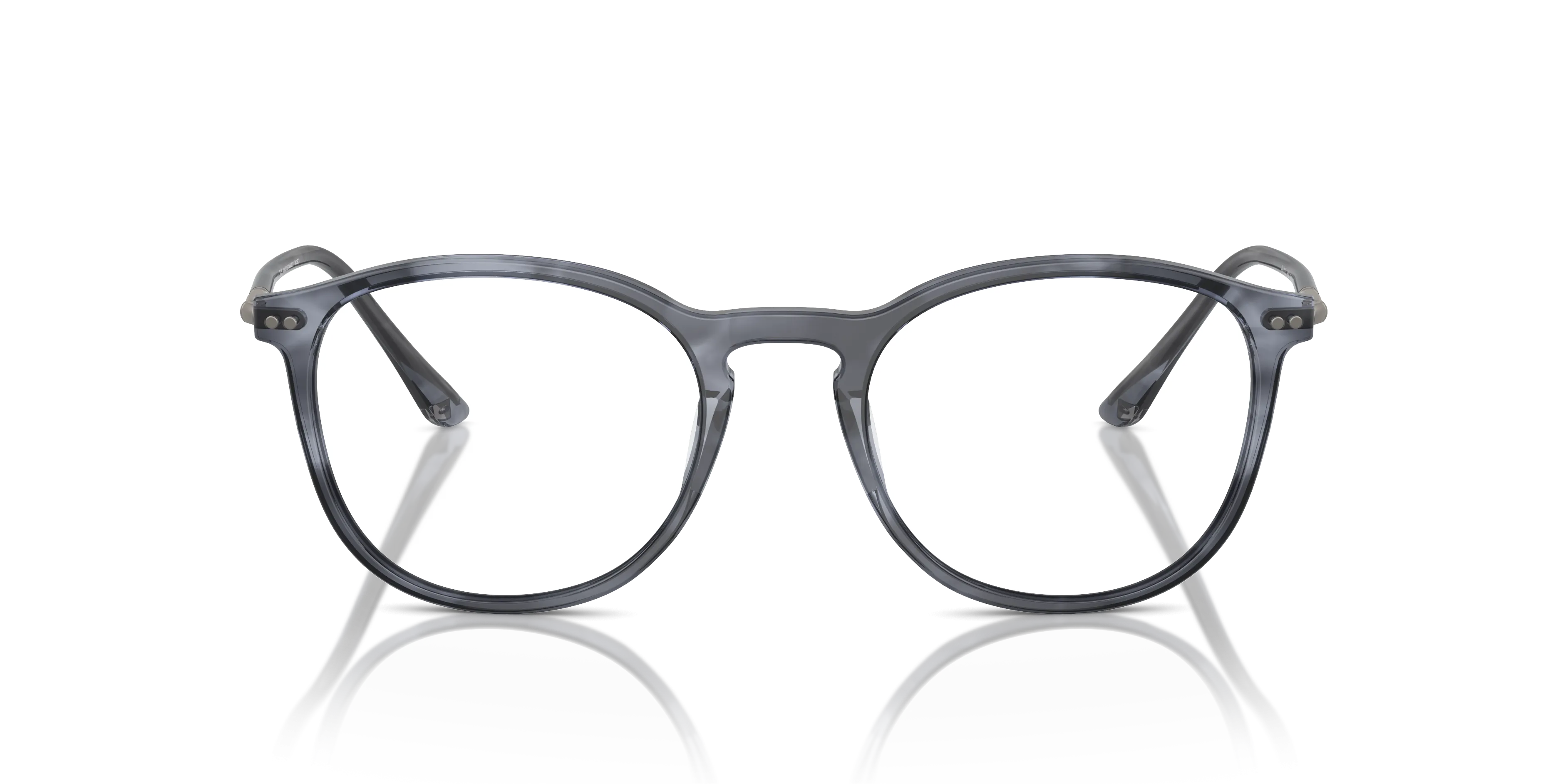 Giorgio Armani AR7125 5986