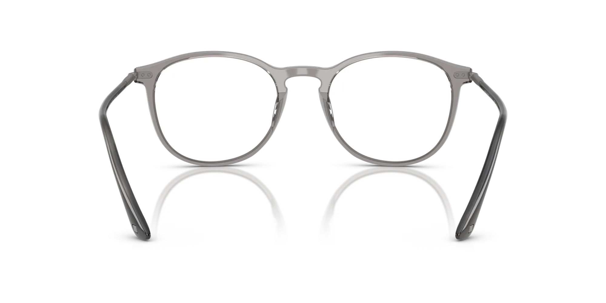 Giorgio Armani AR7125 6070