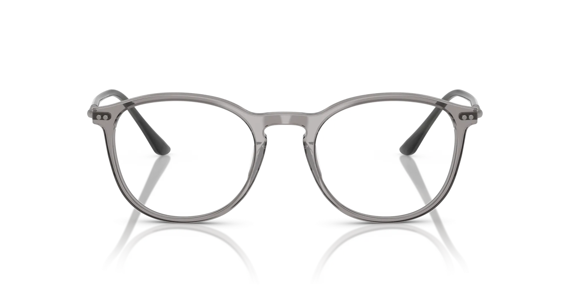 Giorgio Armani AR7125 6070