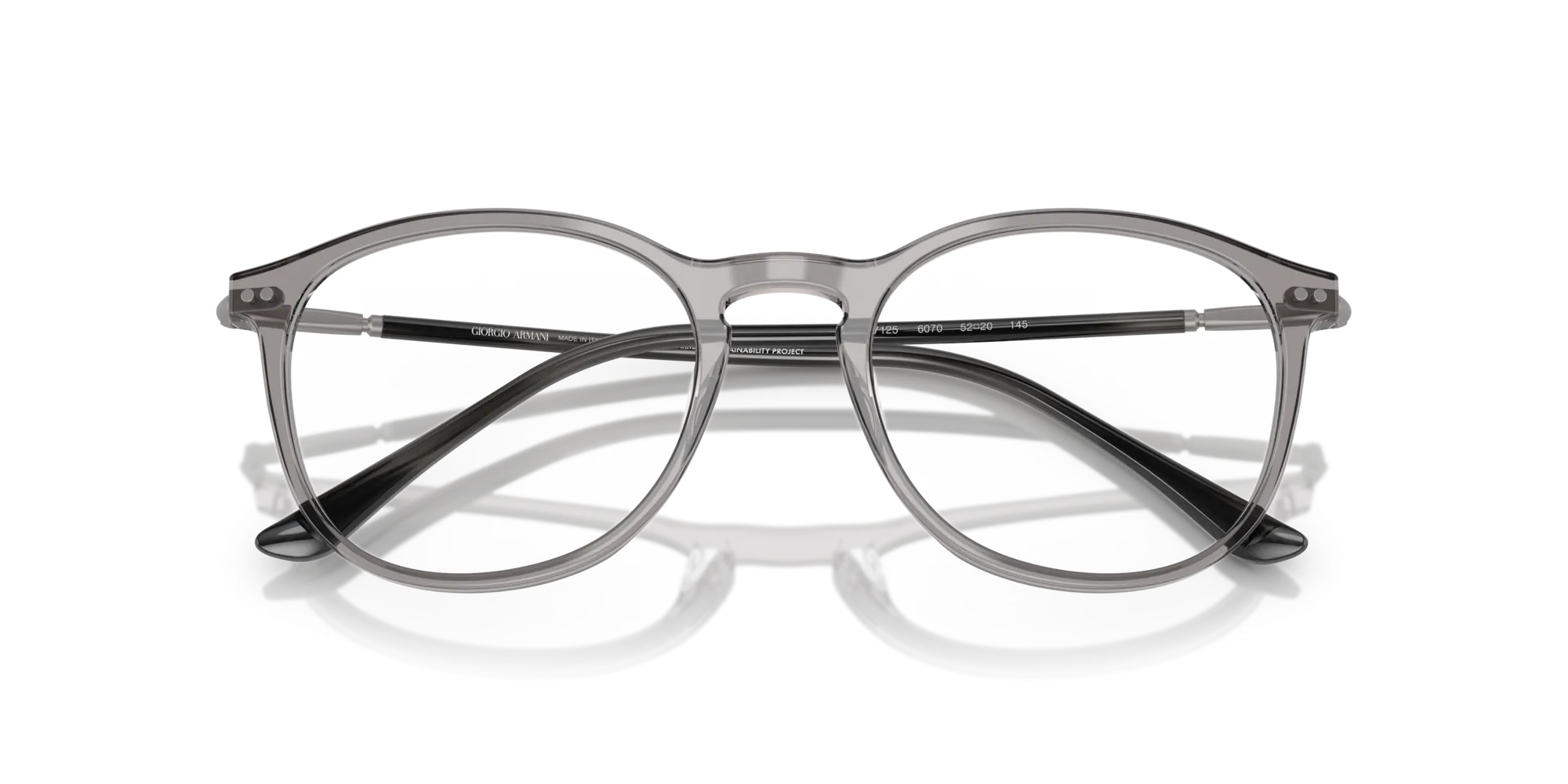 Giorgio Armani AR7125 6070