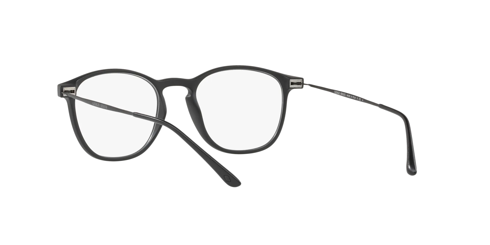 Giorgio Armani AR7141 5042