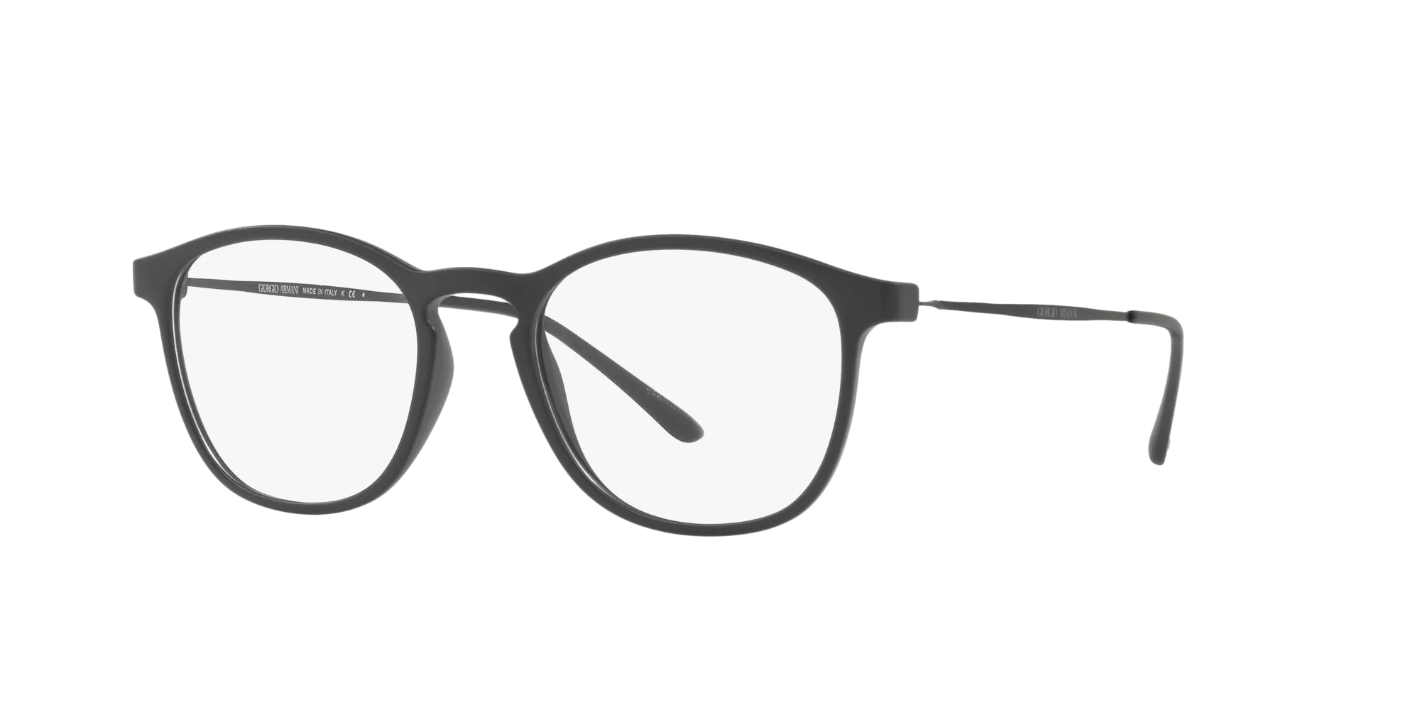 Giorgio Armani AR7141 5042