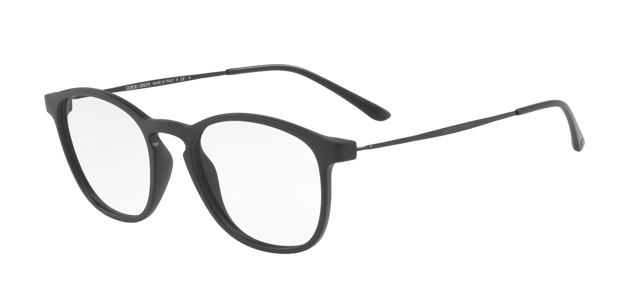 Giorgio Armani AR7141 5042