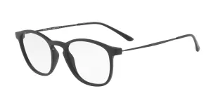 Giorgio Armani AR7141 5042