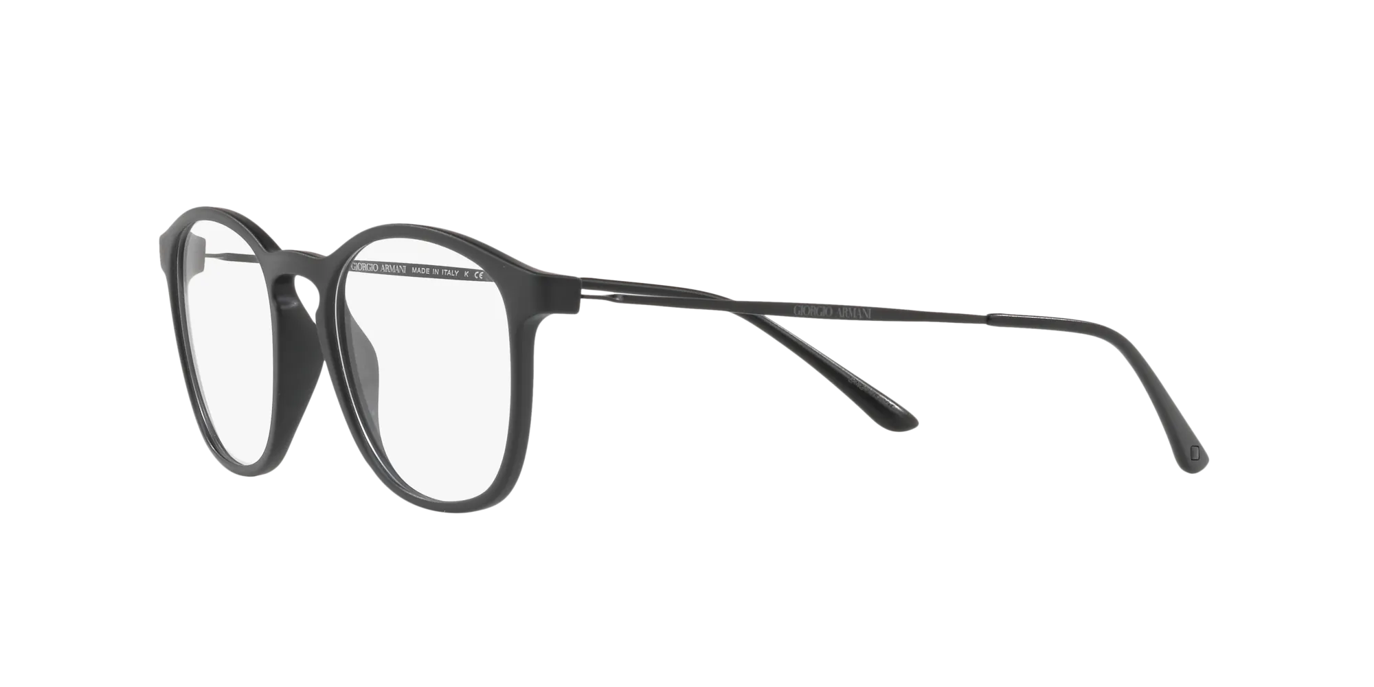 Giorgio Armani AR7141 5042