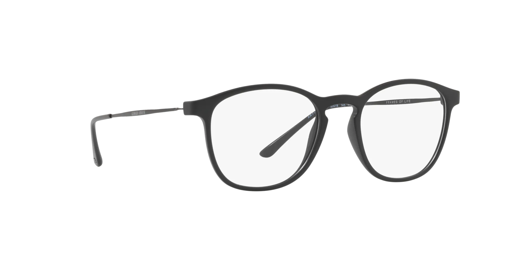 Giorgio Armani AR7141 5042