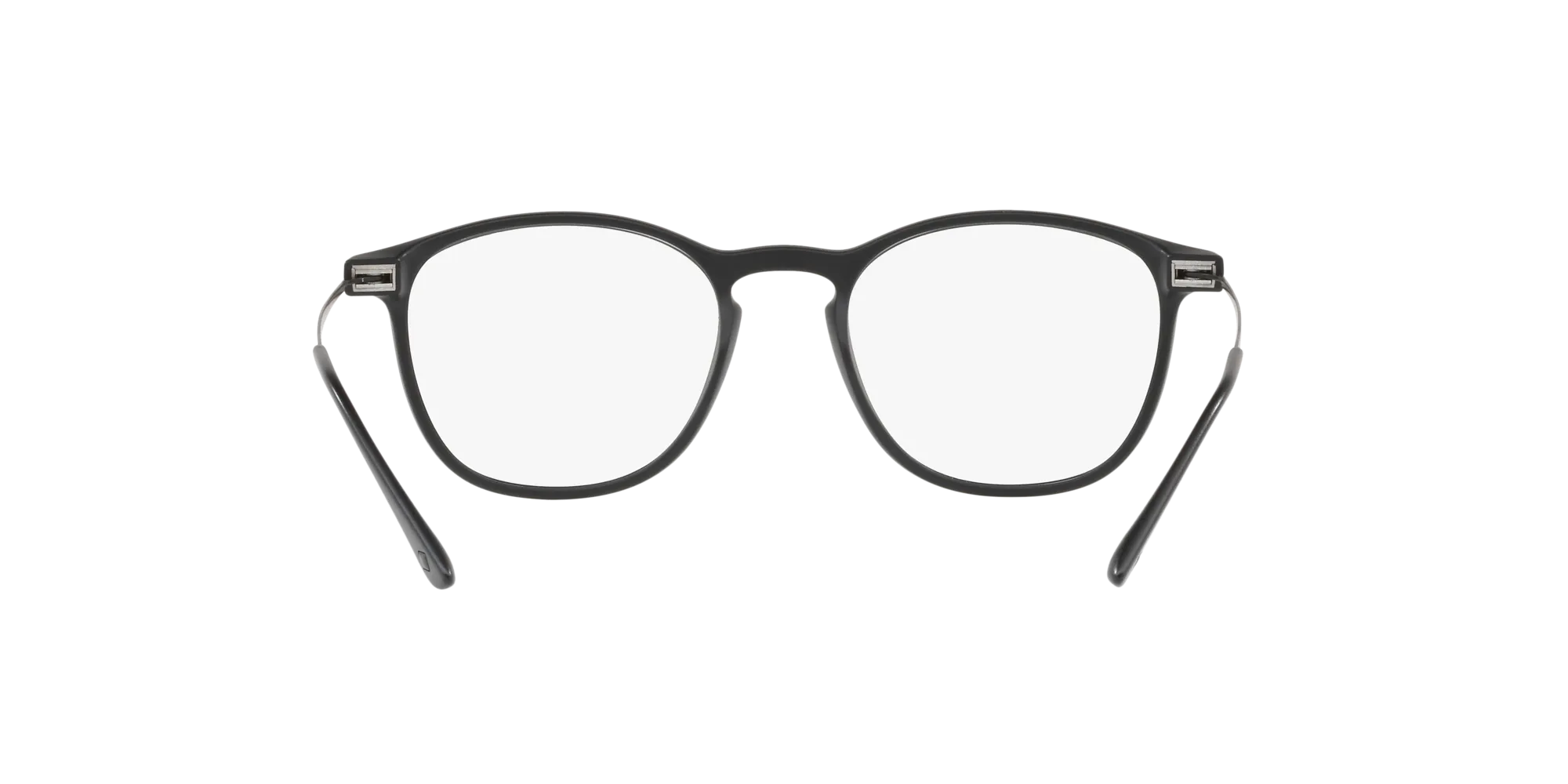 Giorgio Armani AR7141 5042