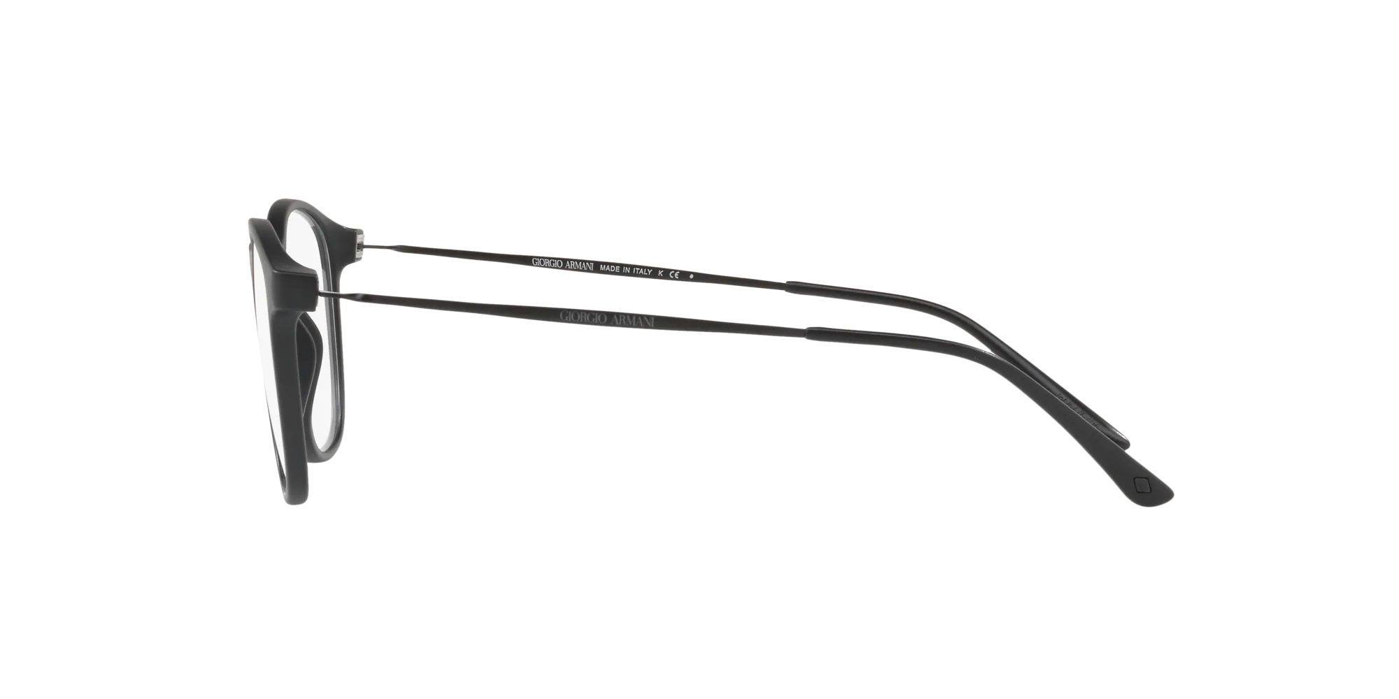 Giorgio Armani AR7141 5042