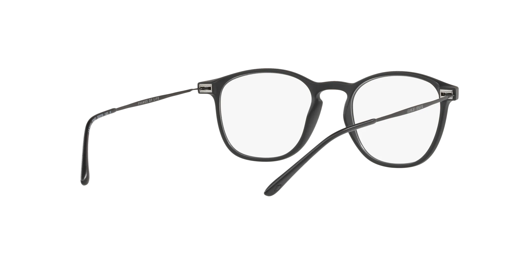 Giorgio Armani AR7141 5042