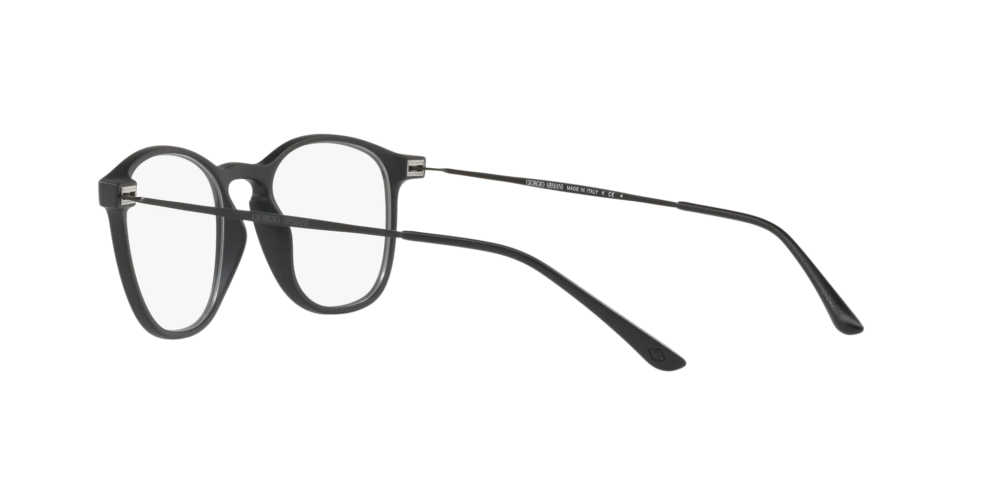 Giorgio Armani AR7141 5042