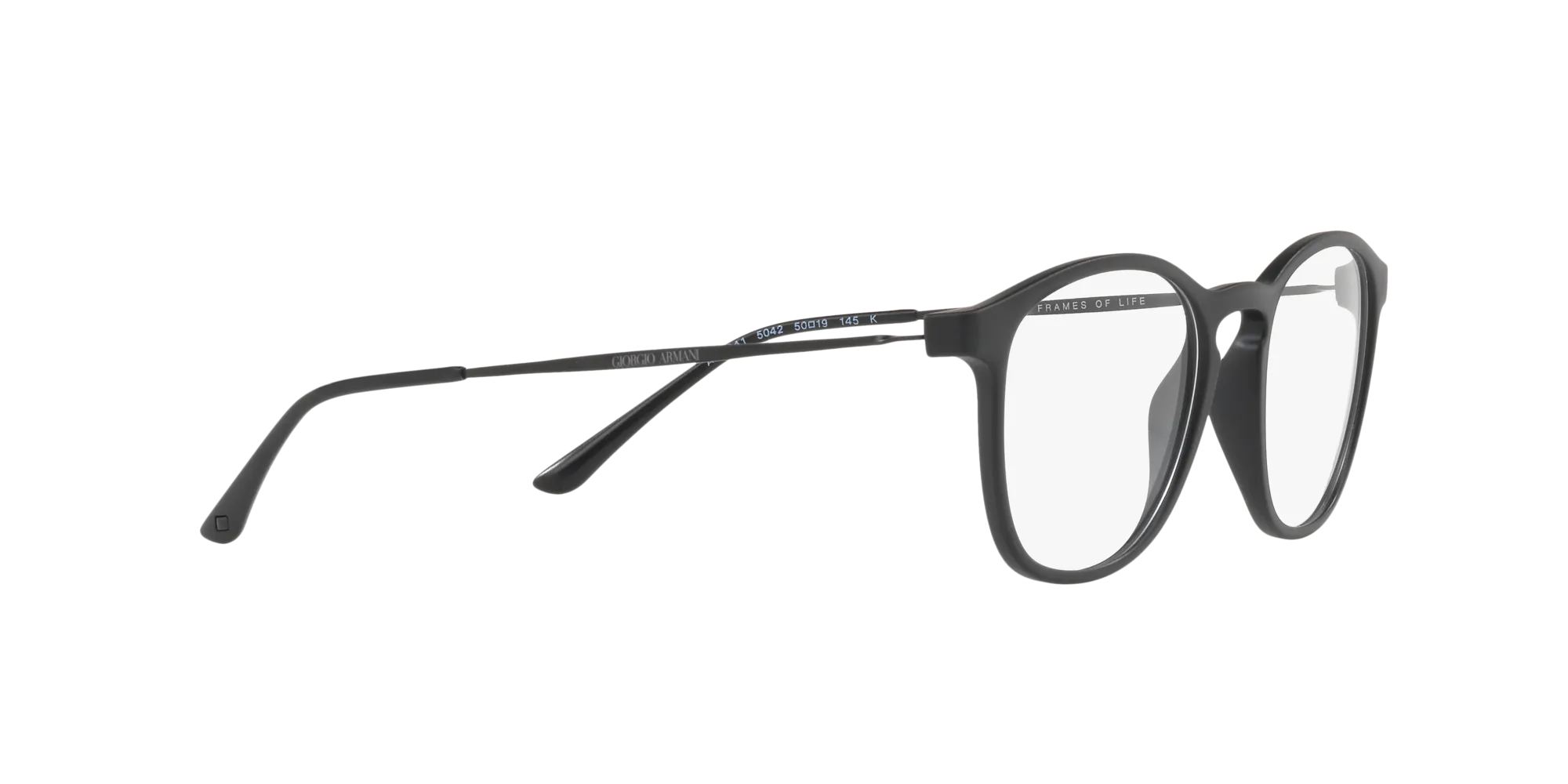 Giorgio Armani AR7141 5042