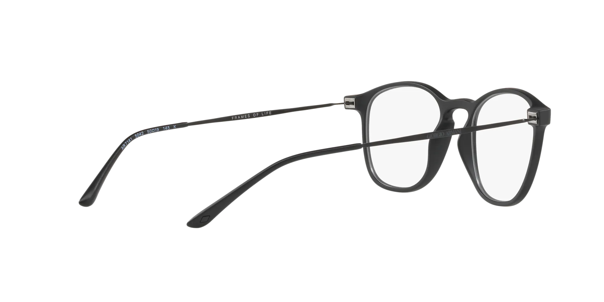 Giorgio Armani AR7141 5042