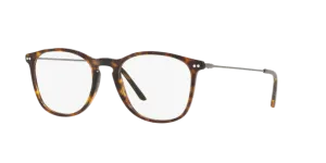Giorgio Armani AR7160 5026