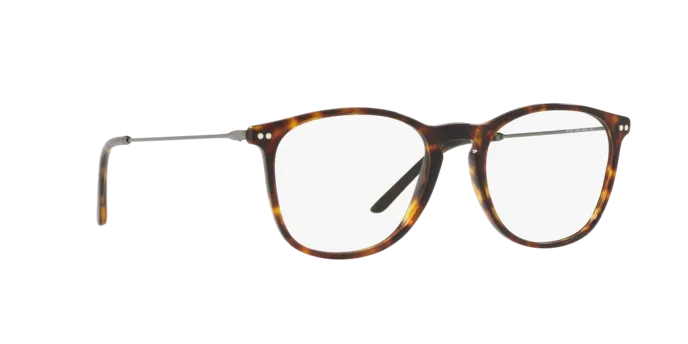 Giorgio Armani AR7160 5026