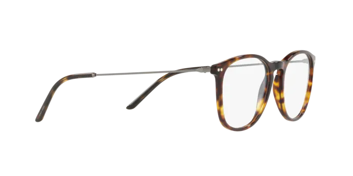 Giorgio Armani AR7160 5026