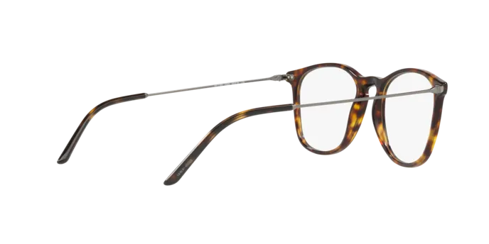 Giorgio Armani AR7160 5026