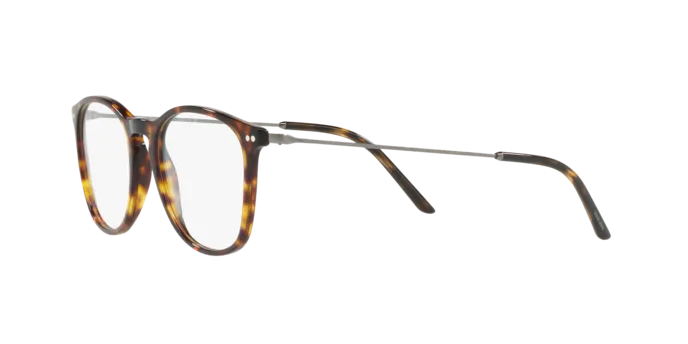 Giorgio Armani AR7160 5026