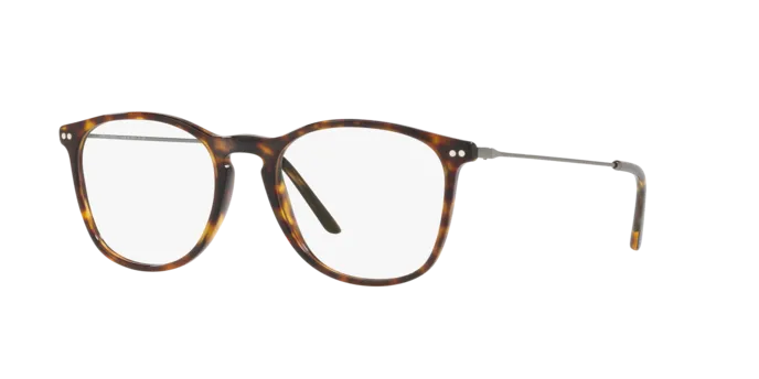 Giorgio Armani AR7160 5026