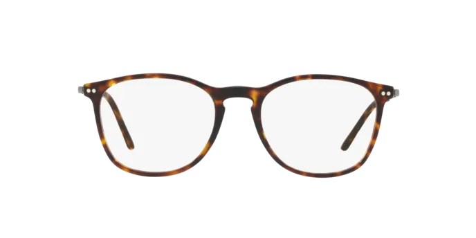 Giorgio Armani AR7160 5026