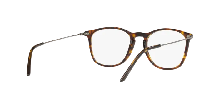 Giorgio Armani AR7160 5026