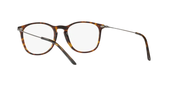 Giorgio Armani AR7160 5026