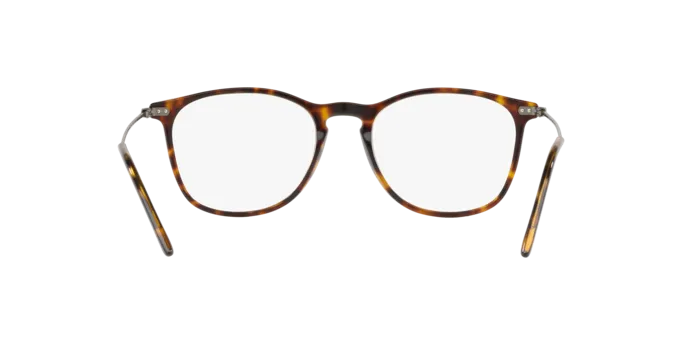 Giorgio Armani AR7160 5026