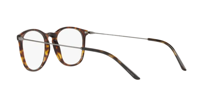 Giorgio Armani AR7160 5026