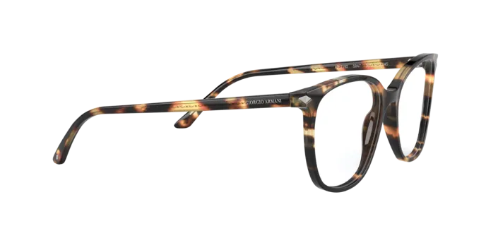 Giorgio Armani AR7192 5847